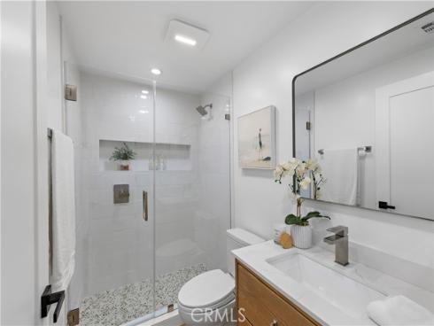 21659  Ocean Vista  20  Drive, Laguna Beach, CA