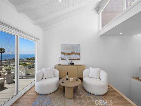 21659  Ocean Vista  20  Drive, Laguna Beach, CA