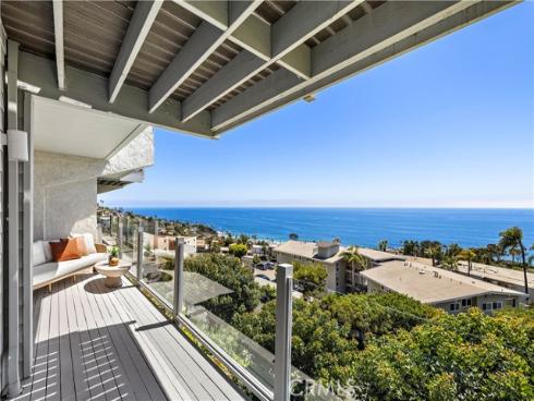 21659  Ocean Vista  20  Drive, Laguna Beach, CA
