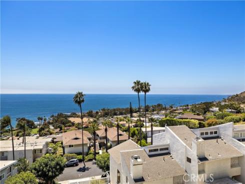 21659  Ocean Vista  20  Drive, Laguna Beach, CA