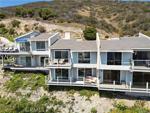 21659  Ocean Vista  20  Drive, Laguna Beach, CA