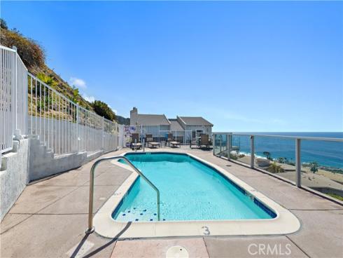 21659  Ocean Vista  20  Drive, Laguna Beach, CA