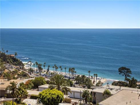21659  Ocean Vista  20  Drive, Laguna Beach, CA
