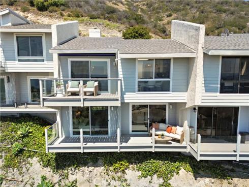 21659  Ocean Vista  20  Drive, Laguna Beach, CA