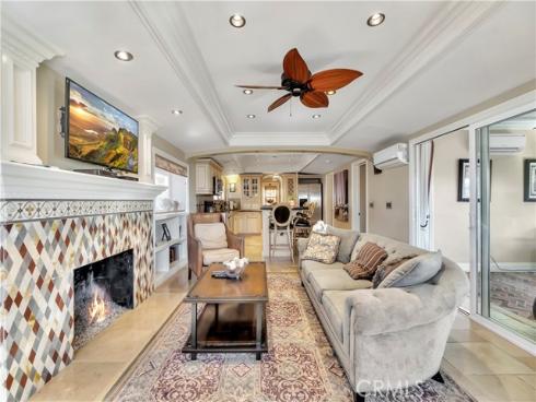 150  Cress Street  , Laguna Beach, CA