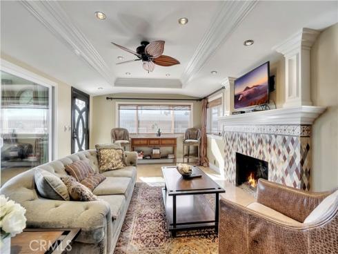 150  Cress Street  , Laguna Beach, CA