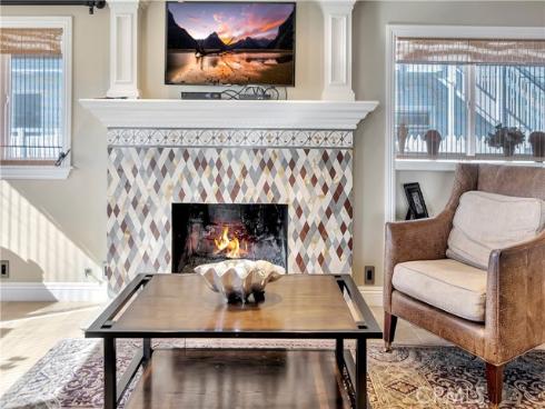 150  Cress Street  , Laguna Beach, CA