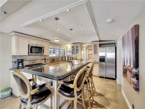 150  Cress Street  , Laguna Beach, CA