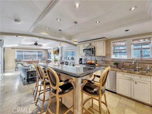 150  Cress Street  , Laguna Beach, CA