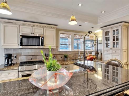 150  Cress Street  , Laguna Beach, CA