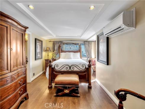 150  Cress Street  , Laguna Beach, CA