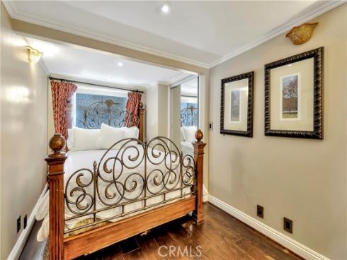 150  Cress Street  , Laguna Beach, CA