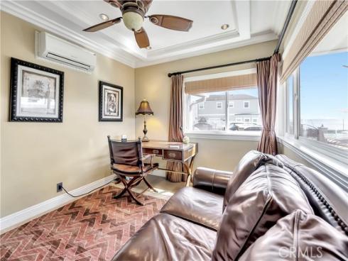 150  Cress Street  , Laguna Beach, CA