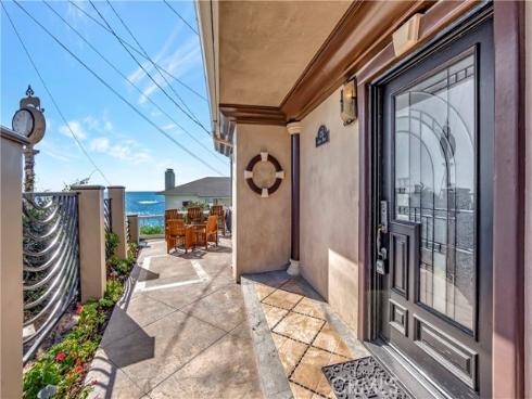 150  Cress Street  , Laguna Beach, CA