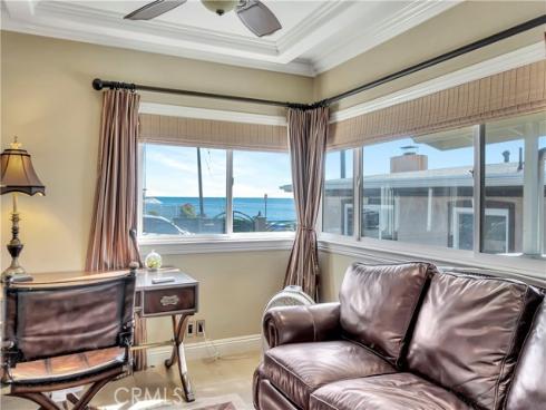 150  Cress Street  , Laguna Beach, CA