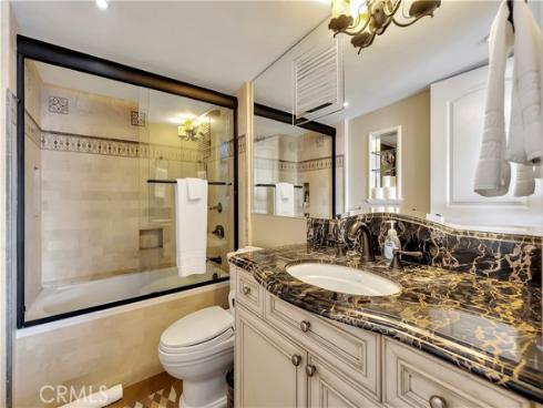 150  Cress Street  , Laguna Beach, CA