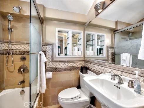 150  Cress Street  , Laguna Beach, CA