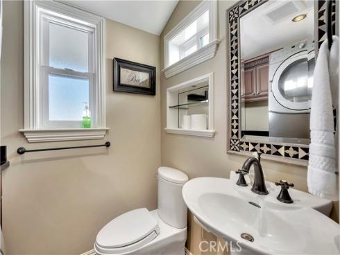 150  Cress Street  , Laguna Beach, CA