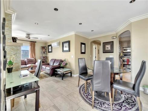 150  Cress Street  , Laguna Beach, CA