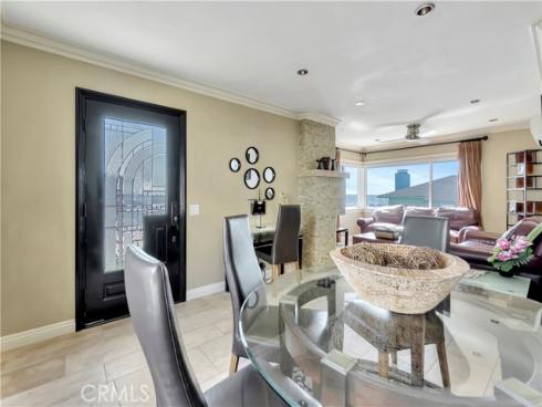 150  Cress Street  , Laguna Beach, CA