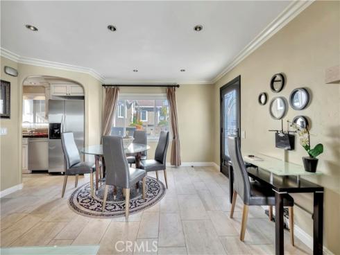 150  Cress Street  , Laguna Beach, CA