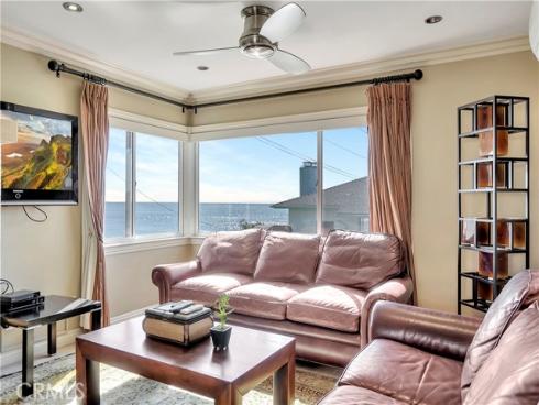 150  Cress Street  , Laguna Beach, CA