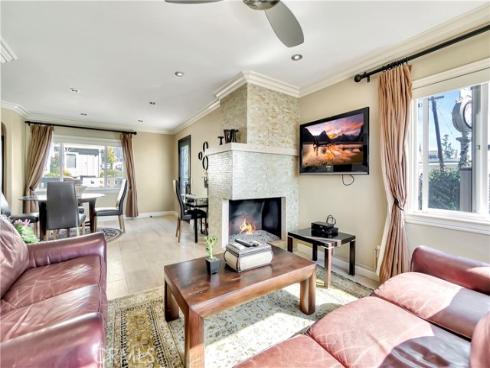 150  Cress Street  , Laguna Beach, CA