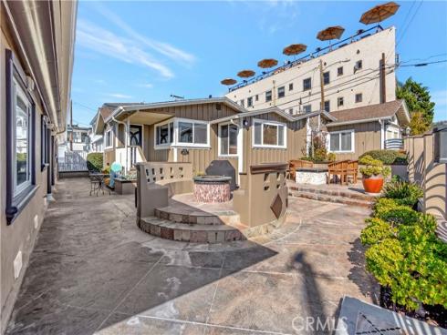 150  Cress Street  , Laguna Beach, CA