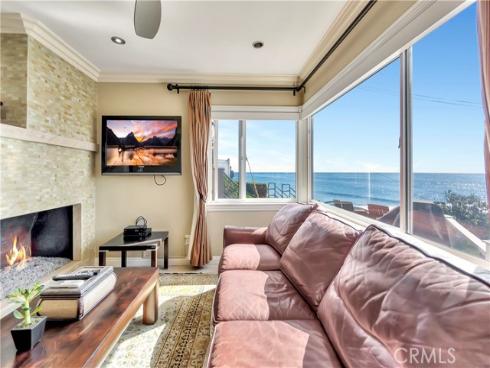 150  Cress Street  , Laguna Beach, CA