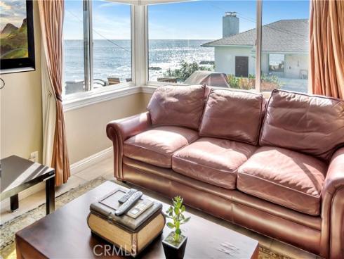 150  Cress Street  , Laguna Beach, CA