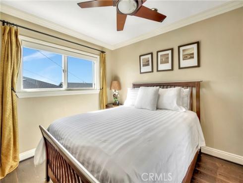 150  Cress Street  , Laguna Beach, CA