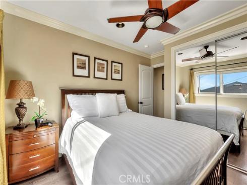 150  Cress Street  , Laguna Beach, CA