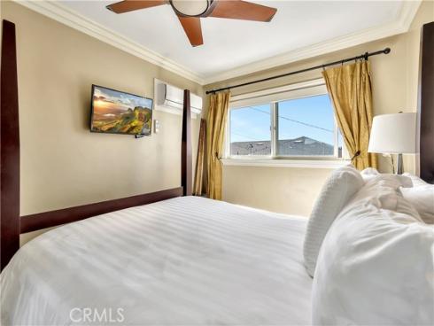 150  Cress Street  , Laguna Beach, CA