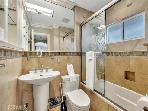 150  Cress Street  , Laguna Beach, CA