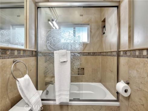 150  Cress Street  , Laguna Beach, CA