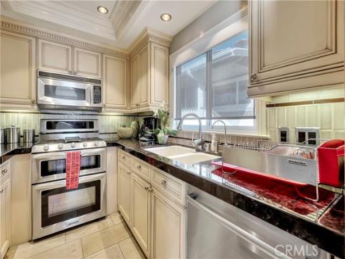 150  Cress Street  , Laguna Beach, CA