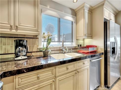 150  Cress Street  , Laguna Beach, CA