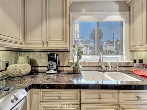 150  Cress Street  , Laguna Beach, CA