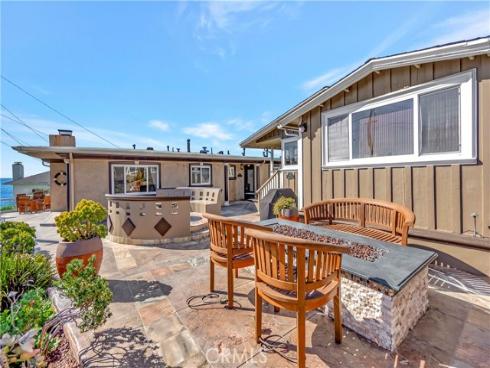 150  Cress Street  , Laguna Beach, CA