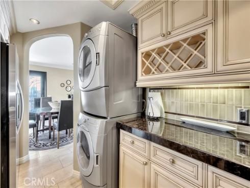 150  Cress Street  , Laguna Beach, CA