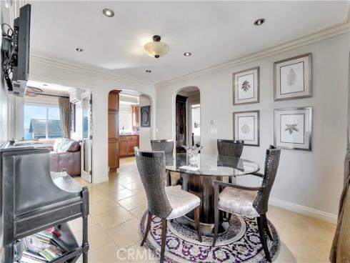 150  Cress Street  , Laguna Beach, CA