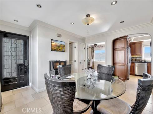 150  Cress Street  , Laguna Beach, CA