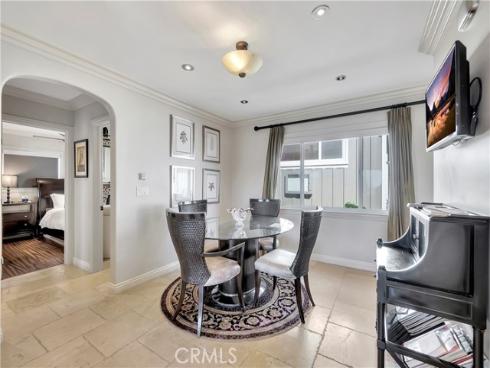 150  Cress Street  , Laguna Beach, CA