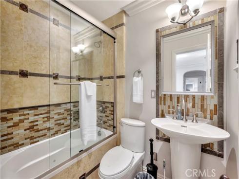 150  Cress Street  , Laguna Beach, CA