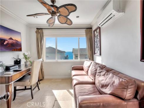 150  Cress Street  , Laguna Beach, CA