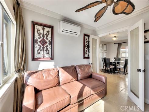 150  Cress Street  , Laguna Beach, CA