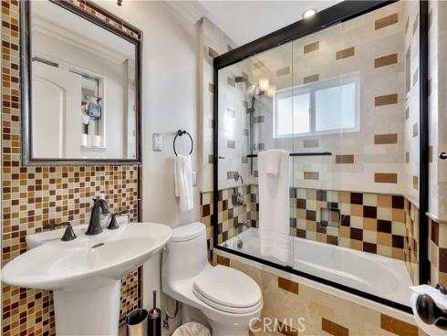 150  Cress Street  , Laguna Beach, CA