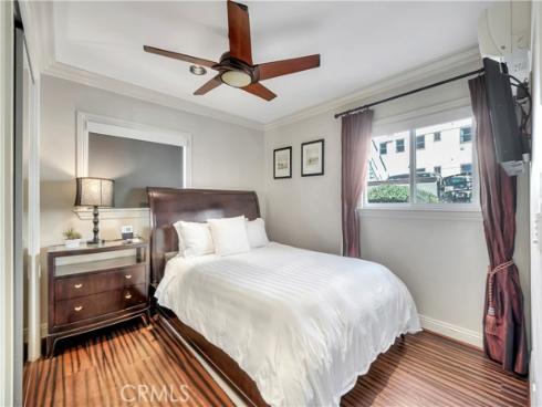 150  Cress Street  , Laguna Beach, CA