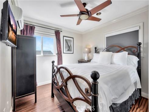 150  Cress Street  , Laguna Beach, CA