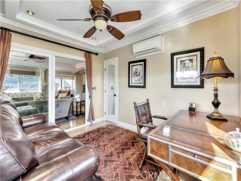 150  Cress Street  , Laguna Beach, CA